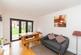 Additional image 3 of Portswood, Southampton
