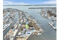 Additional image 61 of 13 Tobago Ave, Toms River, NJ, 08753