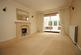 Additional image 6 of Cedar Grove, Filey YO14