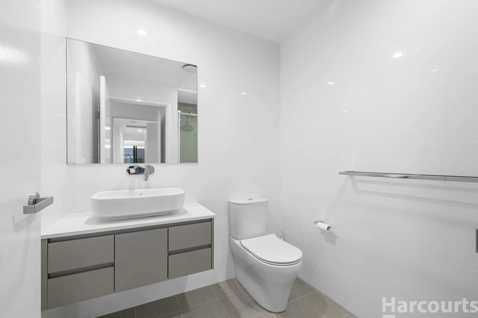 Additional image 11 of G01/21 Gregory Street, South West Rocks NSW 2431