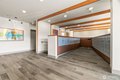 Additional image 29 of 1760 NW 56th St Apt 322, Seattle, WA, 98107