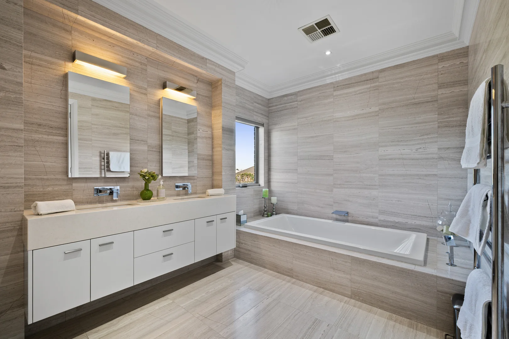 Additional image 19 of 49 Bournian Avenue, Strathmore VIC 3041