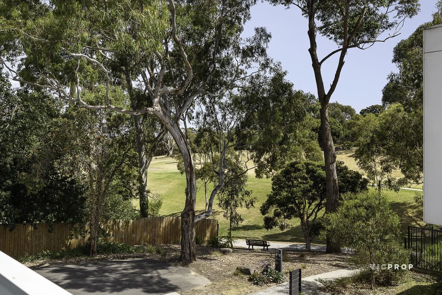 Additional image 10 of 1/22 Bayley Grove, Doncaster VIC 3108