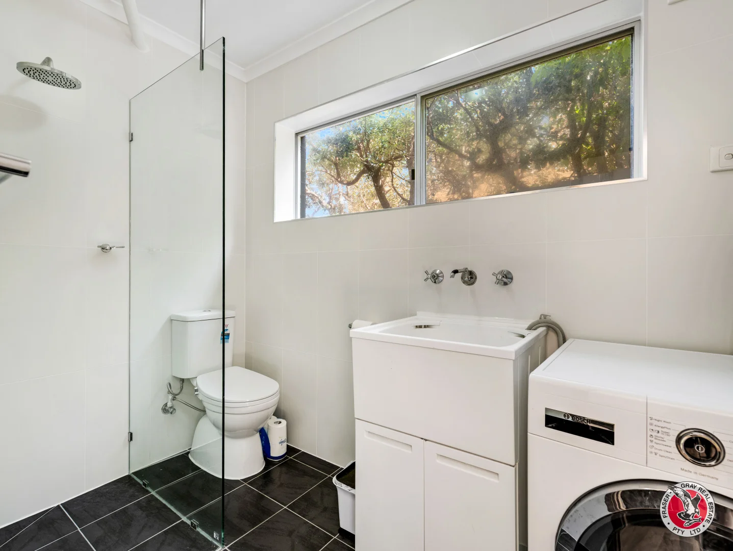 Additional image 32 of 29 Burri Point Road, Guerilla Bay NSW 2536