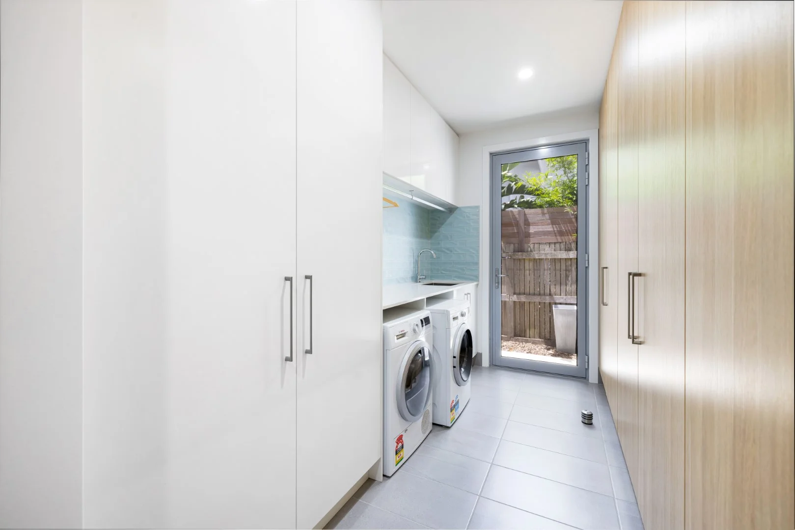 Additional image 18 of 113 Taylor Avenue, Golden Beach QLD 4551