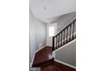 Additional image 3 of 120 Woodridge Pl, Laurel, MD, 20724