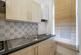 Additional image 11 of Roslea Drive, Dennistoun, G31 2RS