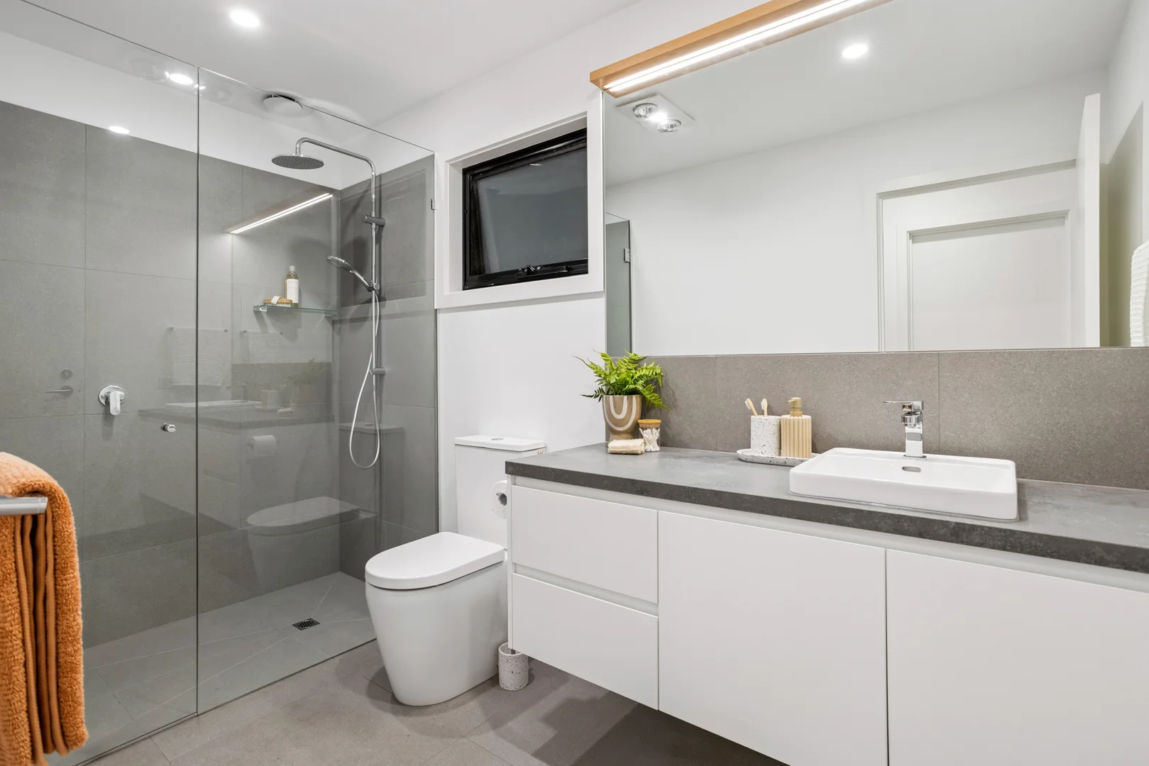 Additional image 25 of 18 Florence Drive, Rye VIC 3941
