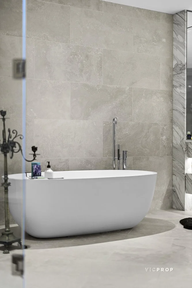 Additional image 13 of a801/14-16 The Esplanade, St Kilda VIC 3182