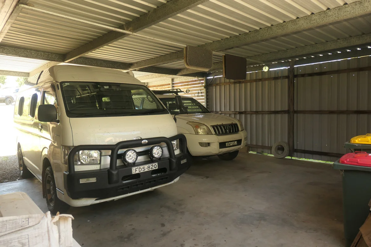 Additional image 15 of 7129 Bruxner Highway, Mallanganee NSW 2469