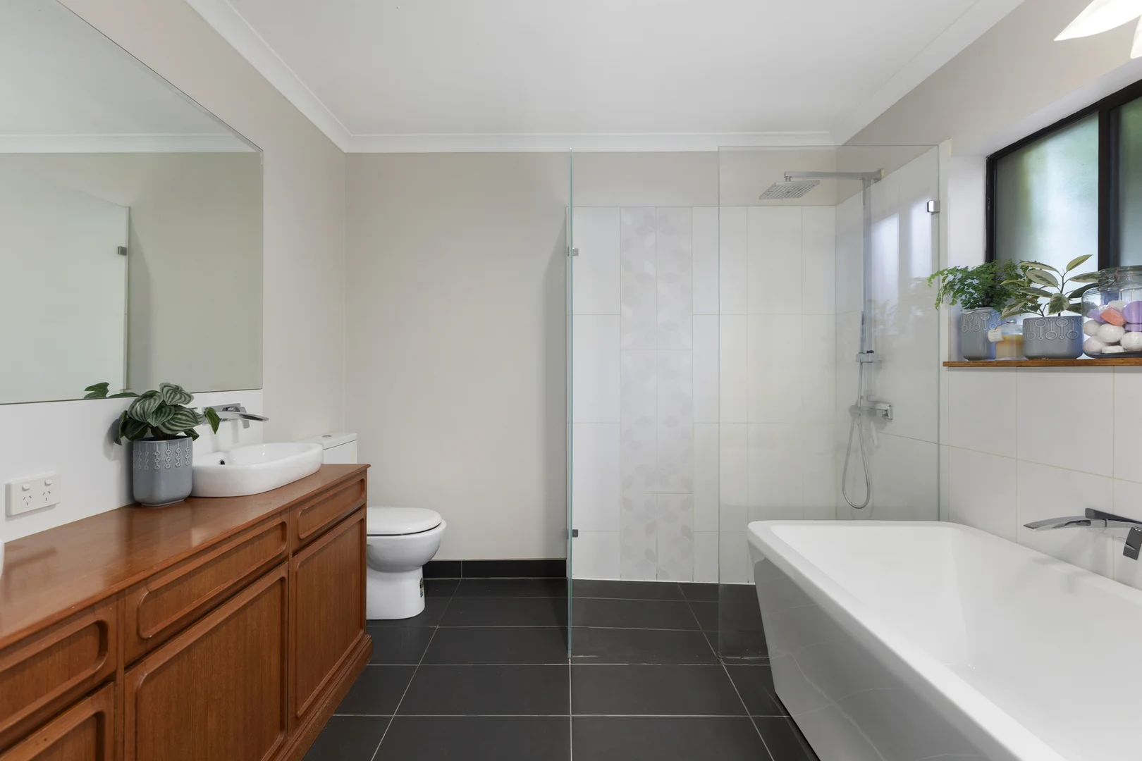 Additional image 6 of 3 Grandview Grove, Moorabbin VIC 3189