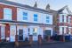 Westfield Road, Margate, Kent, CT9