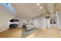 Additional image 150 of 717 S Clark St, Chicago, IL, 60605