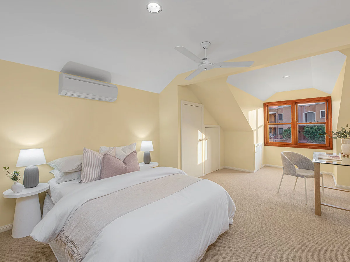 Additional image 24 of 11 Becker Place, Mount Ommaney QLD 4074