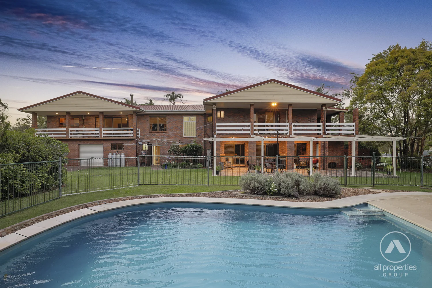 Additional image 3 of 28-34 Deltoro Road, Cedar Grove QLD 4285