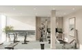 Additional image 15 of 280 W 132nd St Apt 500, Manhattan, NY, 10027