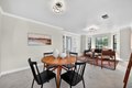Additional image 25 of 2869 Canterbury Cir, El Dorado Hills, CA, 95762