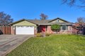 Additional image 7 of 3409 Chenu Ave, Sacramento, CA, 95821