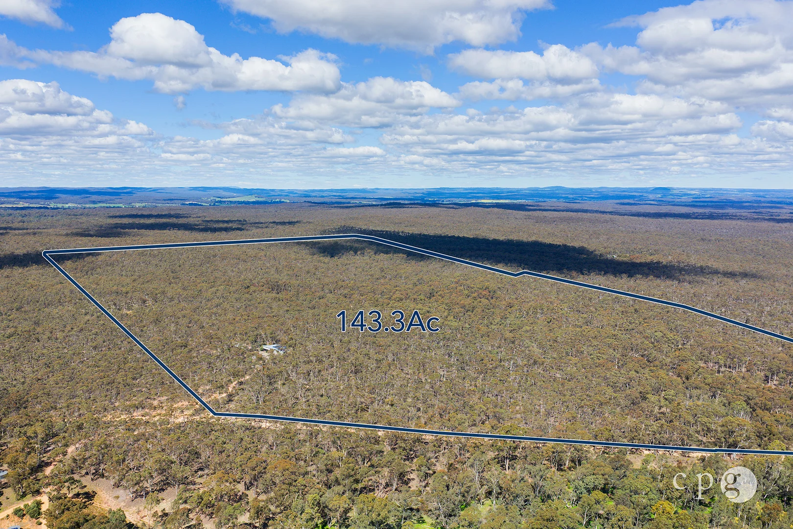 Additional image 25 of 378 Sandy Creek Road, Maldon VIC 3463