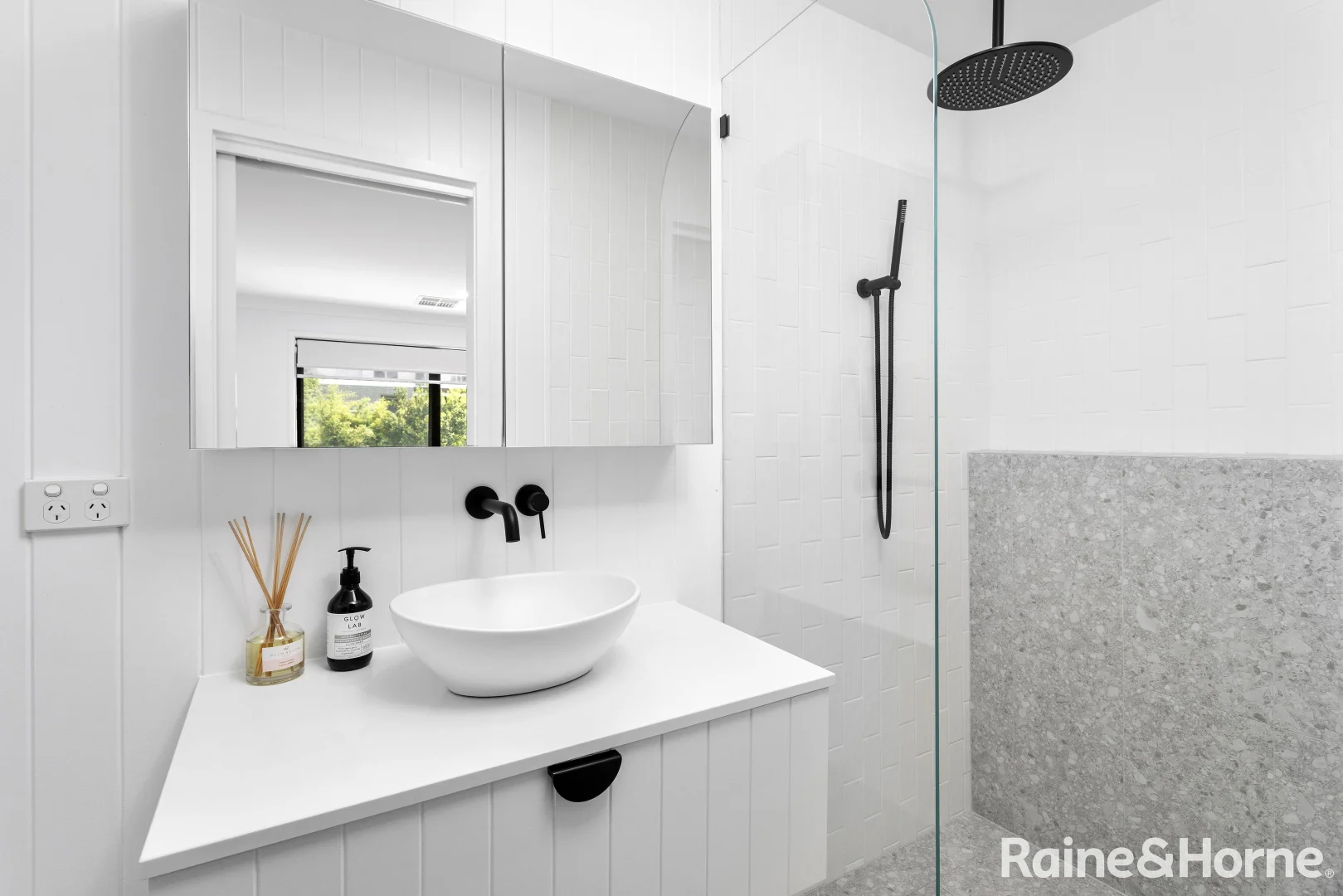 Additional image 17 of 48 Surfleet Place, Kiama NSW 2533