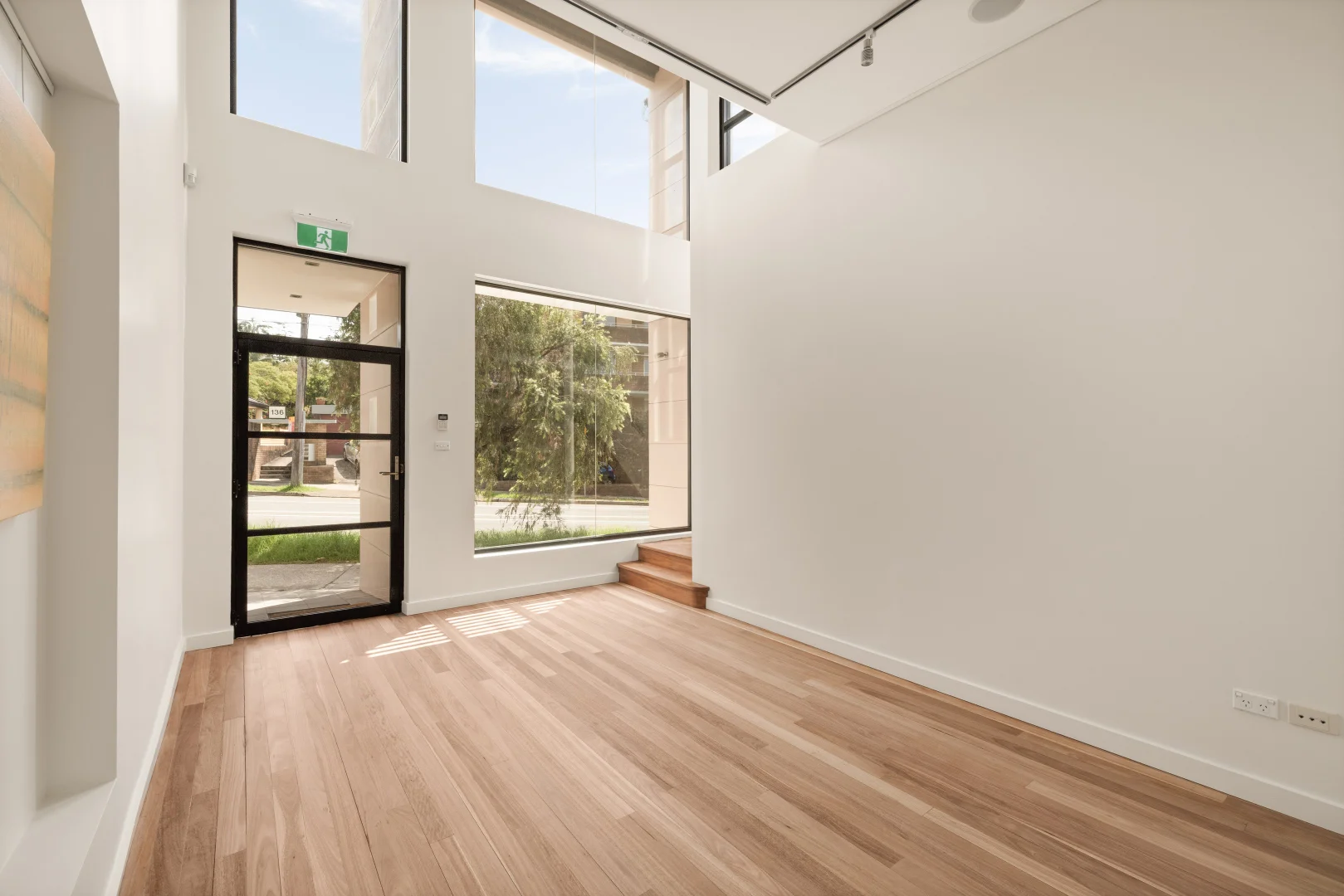 Additional image 2 of 181 Old South Head Road, Bondi Junction NSW 2022