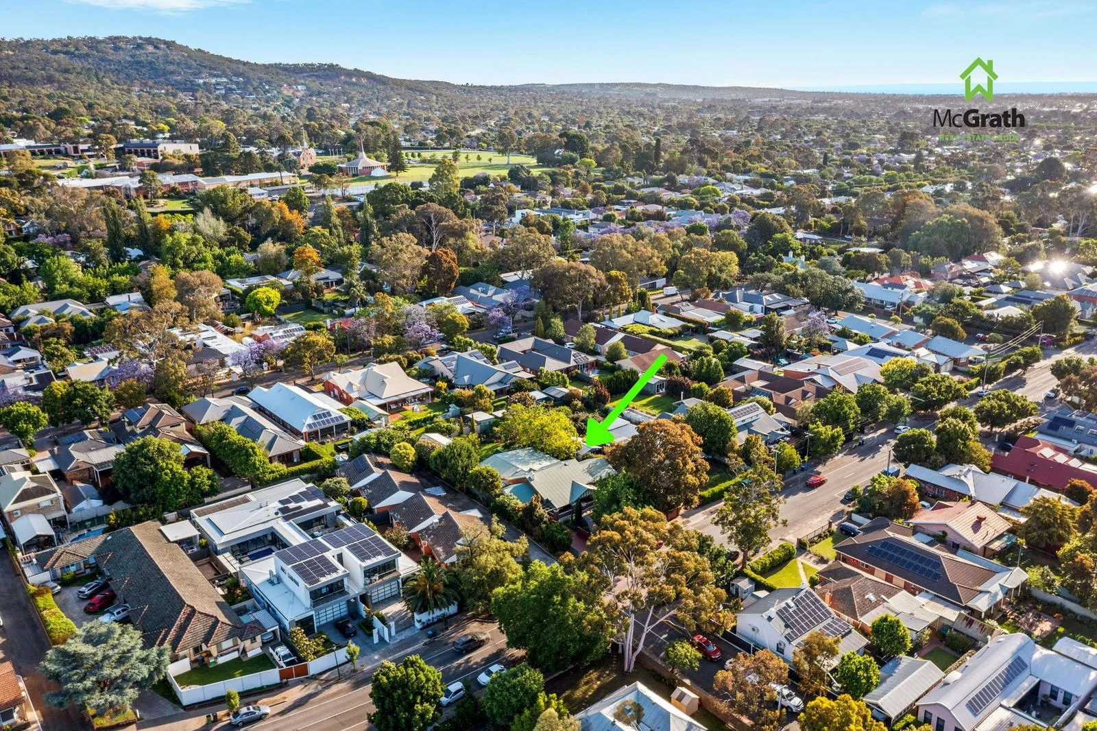 Additional image 34 of 56 Princes Road, Torrens Park SA 5062