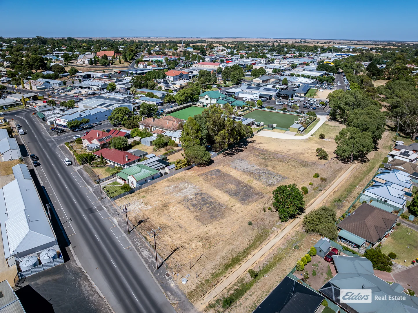 Additional image 8 of 1 Sandstone Avenue, Naracoorte SA 5271