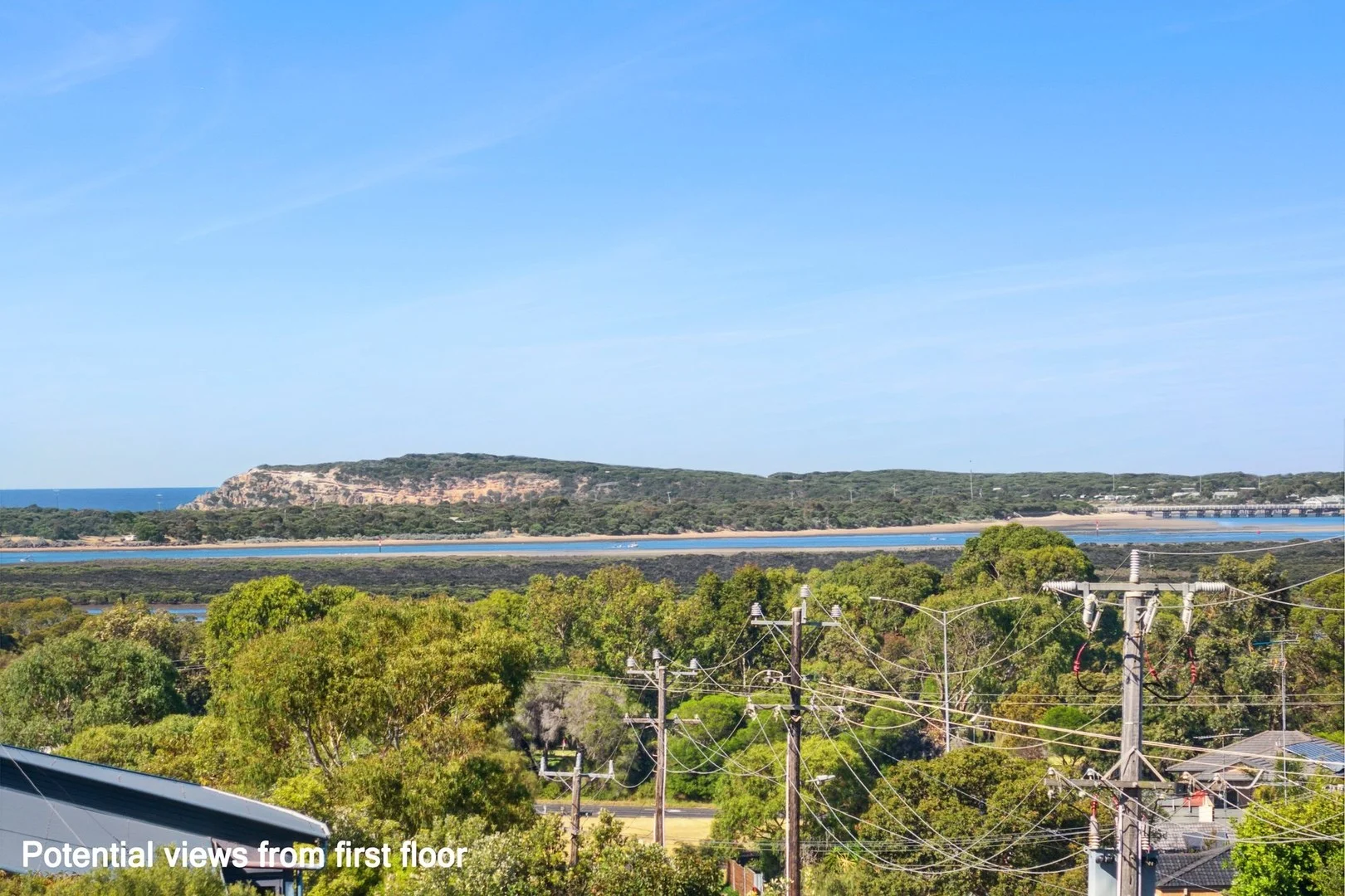 5-7 Wiltons Road, Ocean Grove VIC 3226