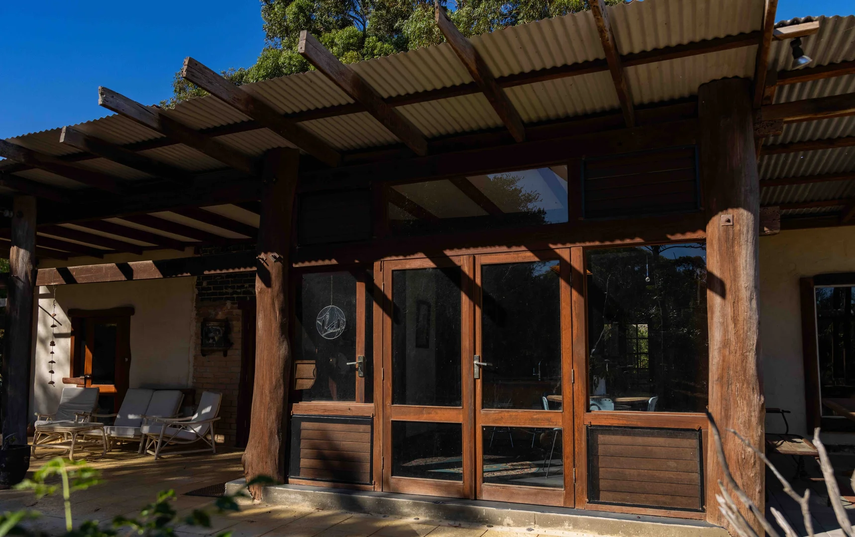 Additional image 20 of 57 Warden Road, Chadwick WA 6450