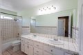 Additional image 34 of 5400 Lawnview Way, Elk Grove, CA, 95758