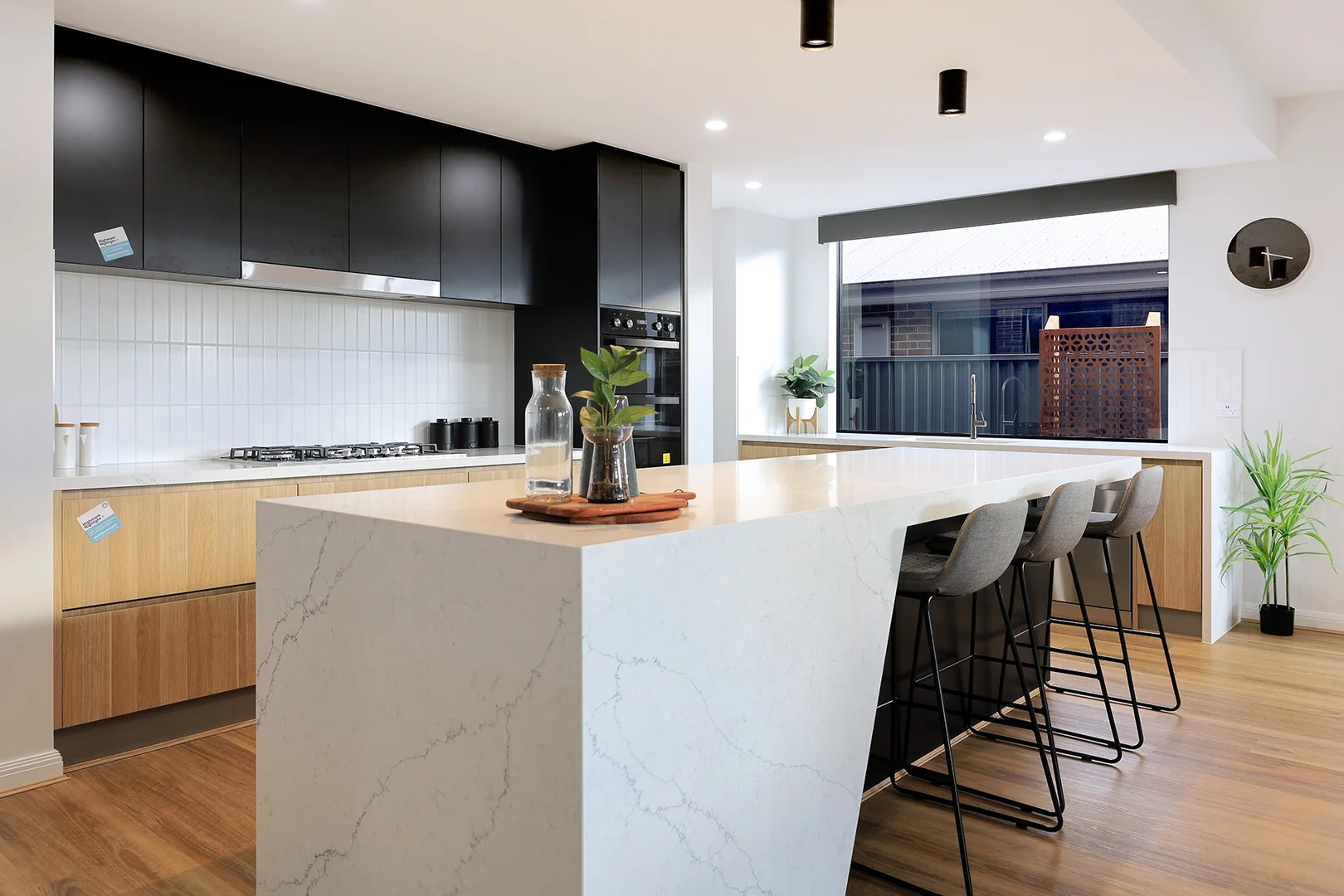 Additional image 6 of Lot 305 Rivulet Estate, Bonshaw VIC 3352