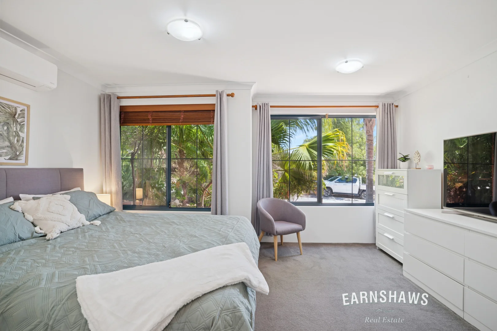 Additional image 11 of 19 O'Reilly Court, Jane Brook WA 6056