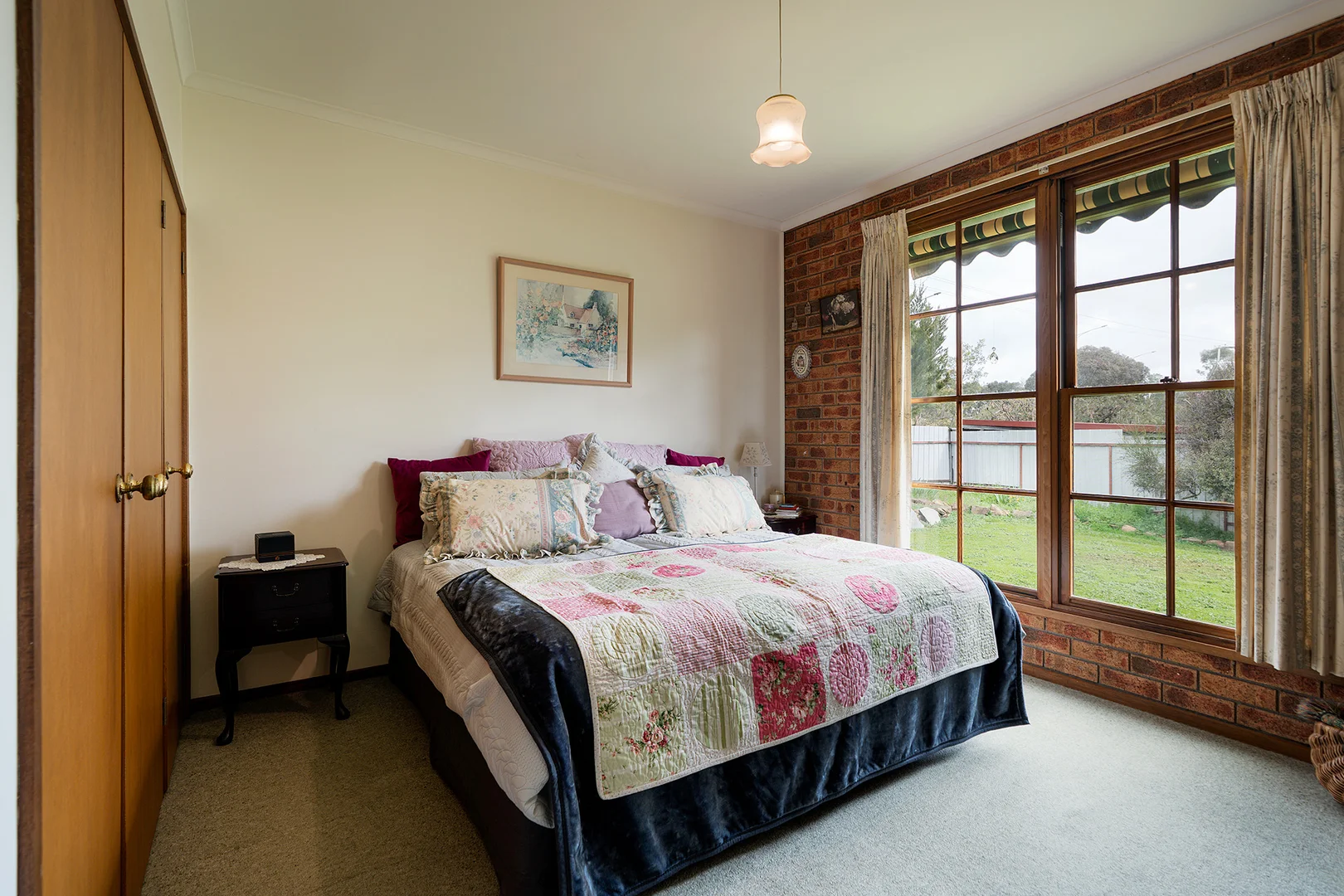 Additional image 8 of 3 Fletcher Street, Guildford VIC 3451