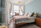 Additional image 9 of Moorland Road, Weston-Super-Mare