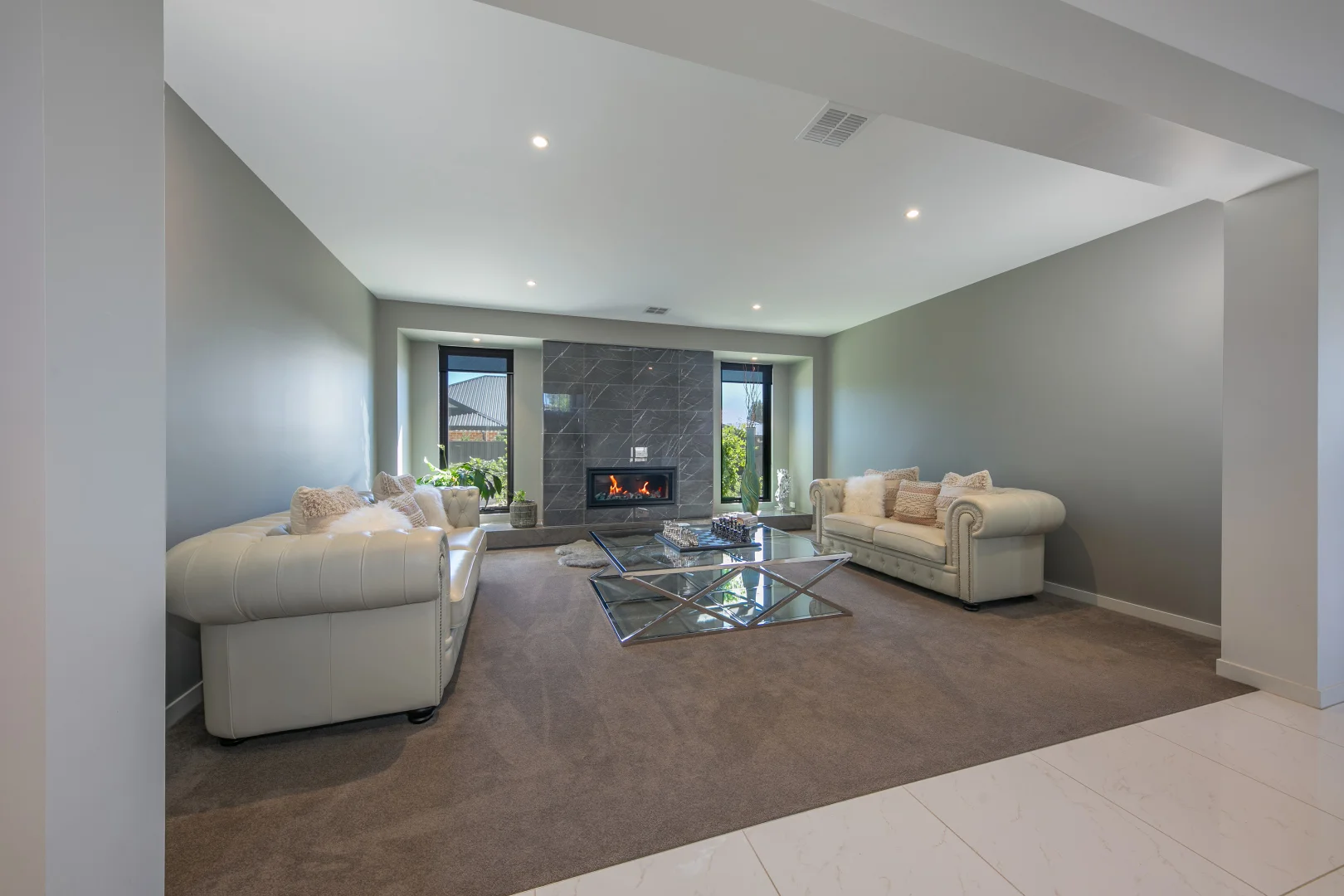 Additional image 14 of 2 Tasman Road, Gisborne VIC 3437