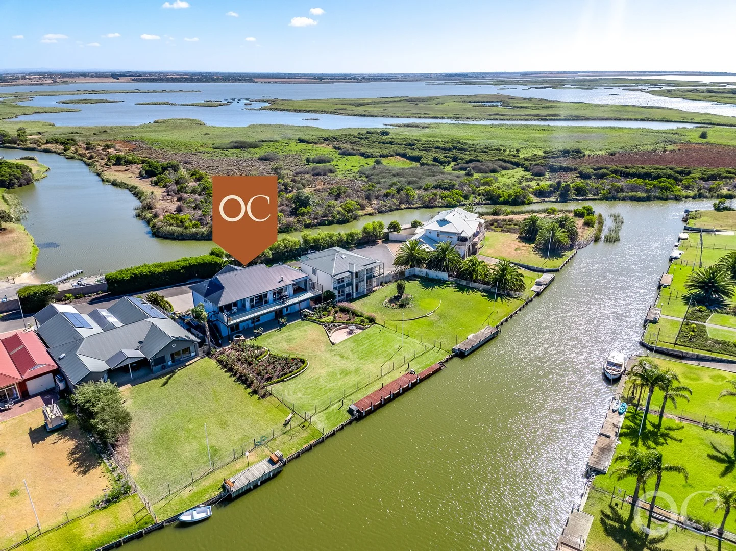 30 Janz Avenue, Goolwa North SA 5214