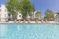 Additional image 5 of 931 Rebecca Way, Corona, CA, 92878