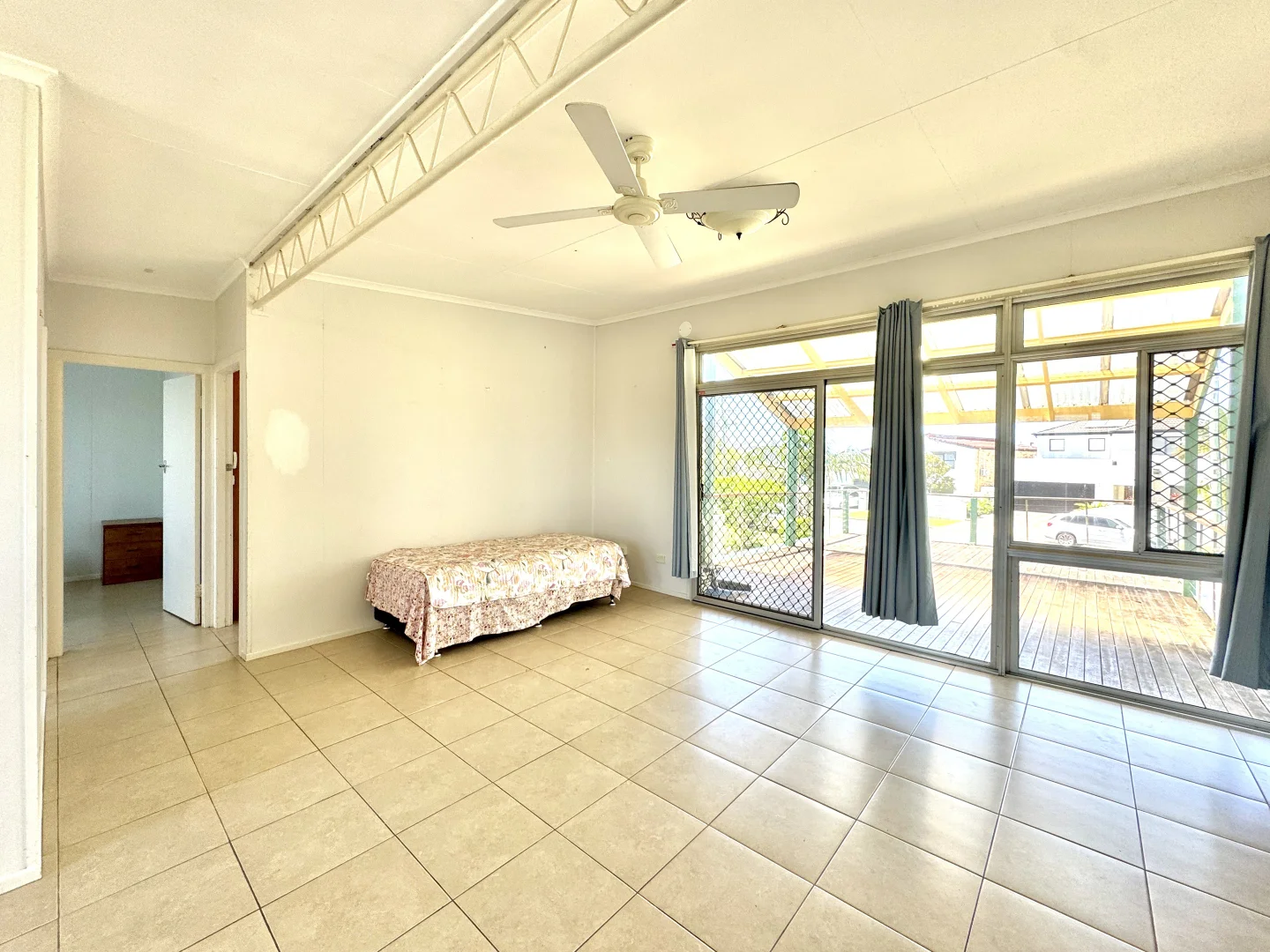 Additional image 3 of 79 Riverside Drive, West Ballina NSW 2478