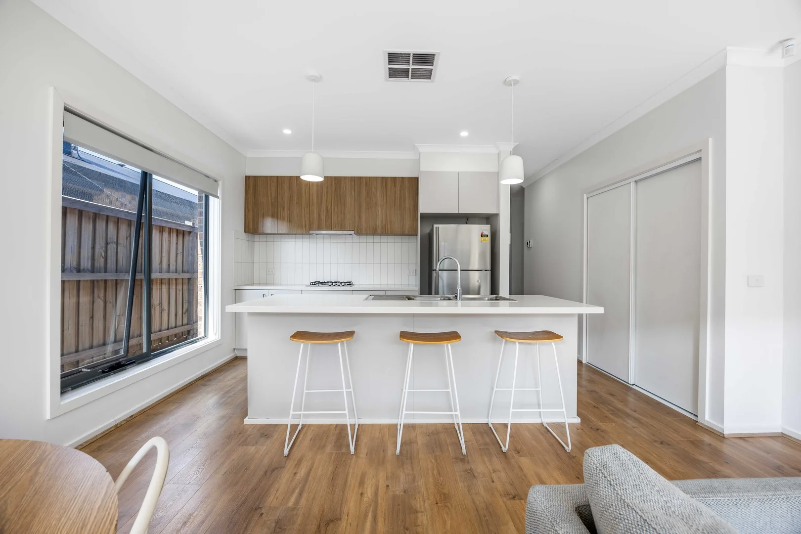 Additional image 2 of 16 Konark Road, Bonnie Brook VIC 3335