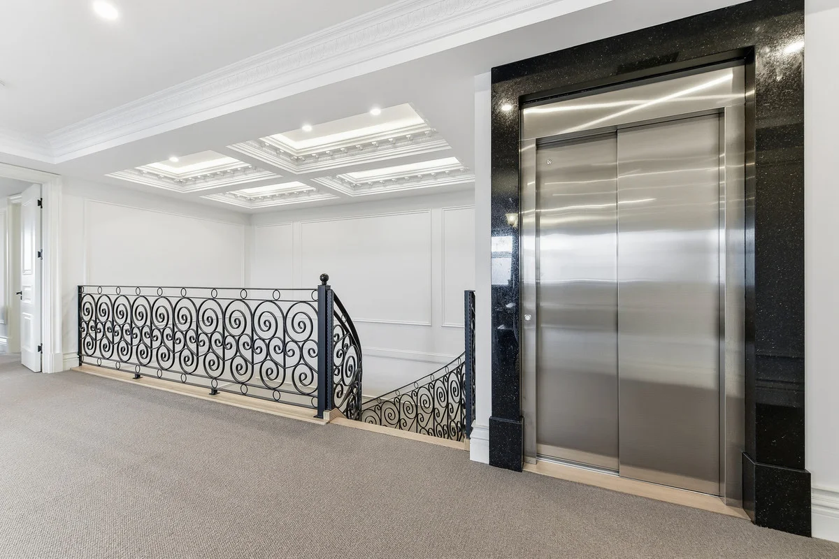 Additional image 14 of 13 Quaintance Street, Mount Waverley VIC 3149