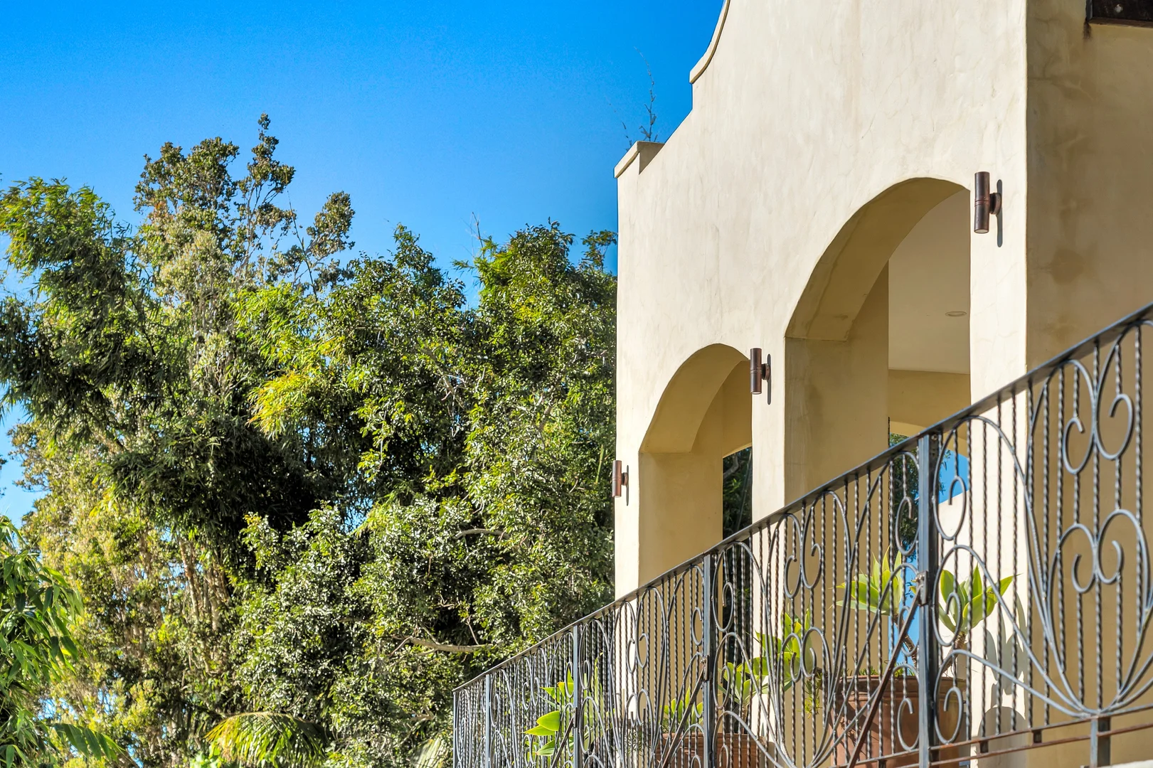 Additional image 14 of 424 Coopers Shoot Road, Coopers Shoot NSW 2479