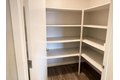Additional image 30 of 509 Valley Ave NE, Puyallup, WA, 98372