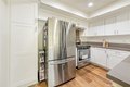 Additional image 10 of 5359 Humboldt Dr, Buena Park, CA, 90621
