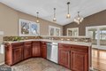 Additional image 23 of 13 Tobago Ave, Toms River, NJ, 08753