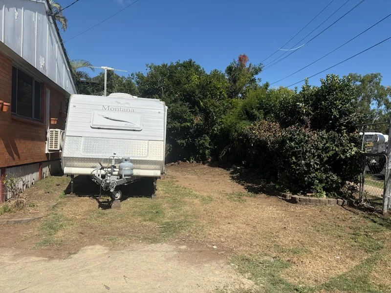 Additional image 8 of 19 Lucas Street, Dinmore QLD 4303