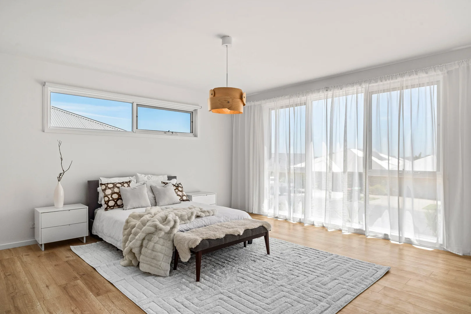 Additional image 5 of 5 Wallaby Grove, Cowes VIC 3922