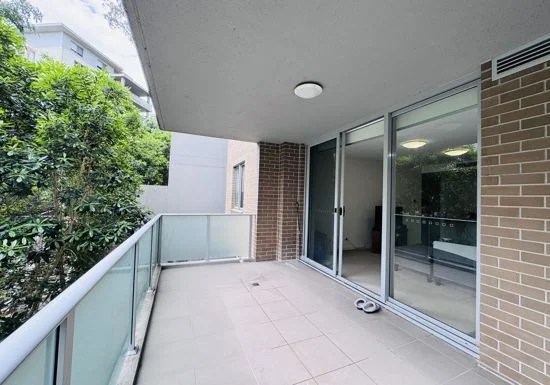 Additional image 12 of 54/5-15 Lamond Dr, Turramurra NSW 2074