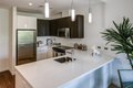 388 Santana Row, San Jose, CA, 95128