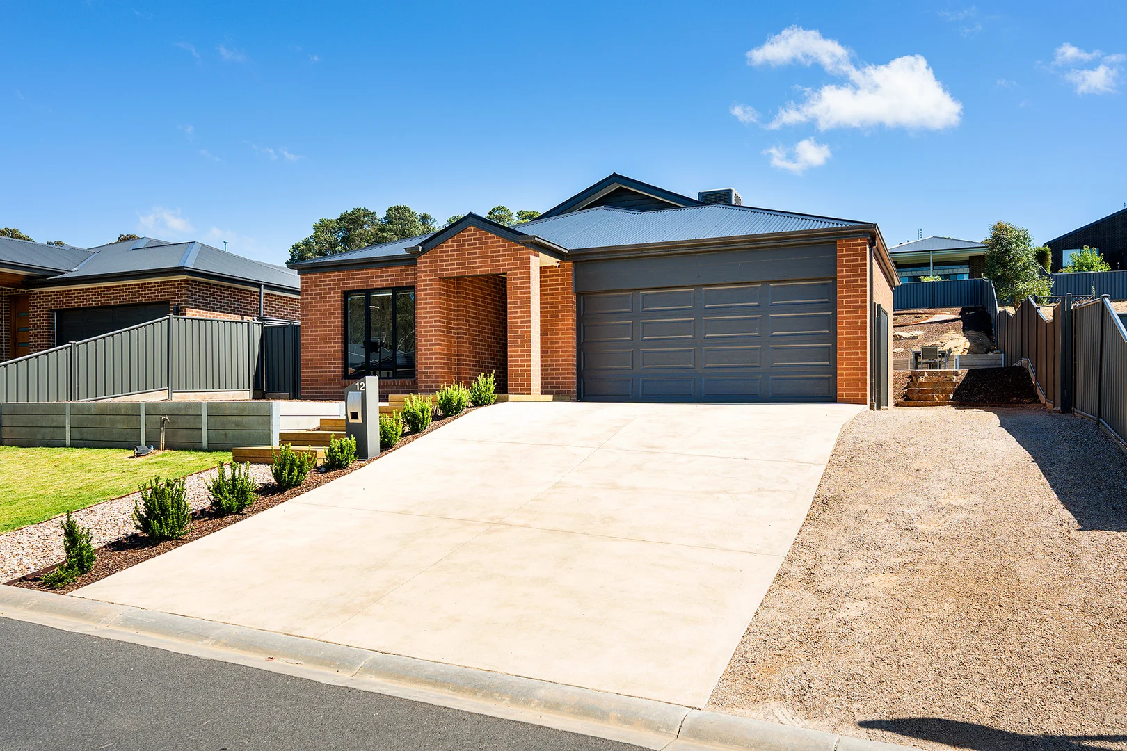 Additional image 17 of 12 Grand View Drive, McKenzie Hill VIC 3451