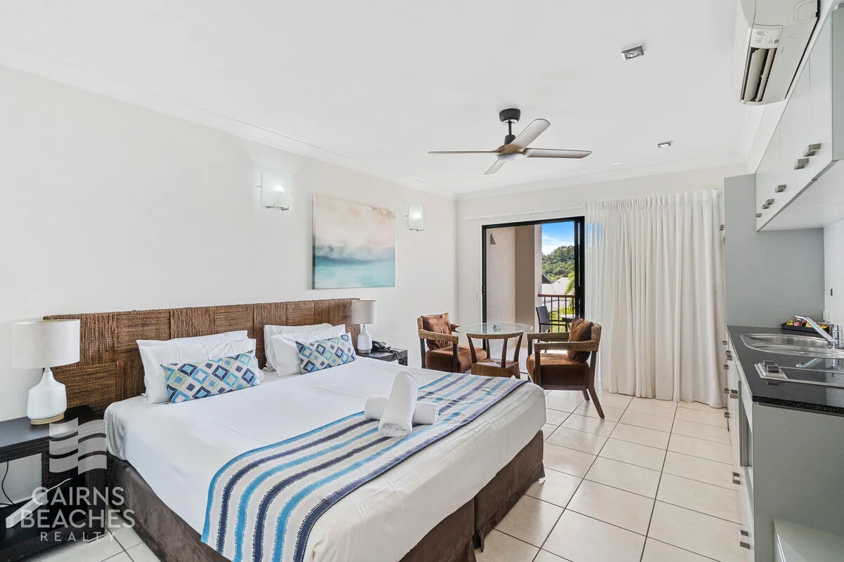 Additional image 10 of 15/2-8 Blue Water Lane, Trinity Beach QLD 4879